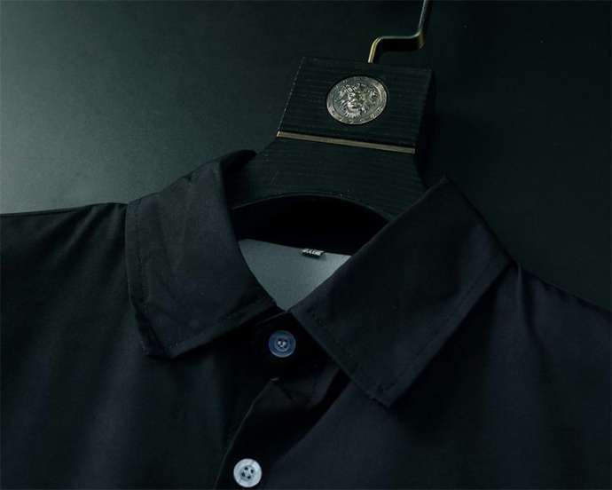 Dior Shirt Short _SKUDiorM-3XL12yx0122250